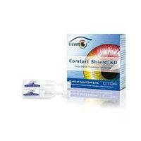 Comfort Shield -Premium Eye-Care for Dry Eyes Single-use Container 0.3ML*15 (1)