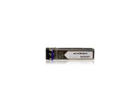 Axiom 1000BASE-SX SFP TRANSCEIVER for Check Point - CPAP-ACC-TR-1SX