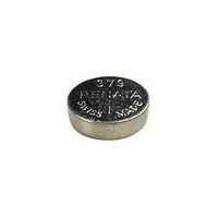 Renata GP 379 Watch Coin Cell Battery from