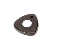 ARRK Triangle Handguard Cap MilSpec .625 Diameter A R Standard Retainer OE Replacement