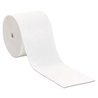 GPC19375 - Georgia Pacific Coreless Bath Tissue