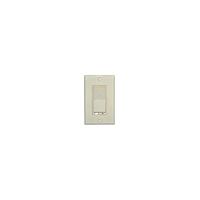 Linear WDKIT-AL WD 4-Piece Z-Wave Color Change Kit - Almond