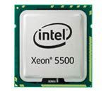 Hewlett Packard E5530 2.4G BL460C G6 Kit