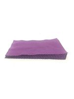 10pcs Applicator Cleaning Microfiber Cloth for Ceramic Coating Detailing