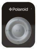 Polaroid PMP80-4 4GB Music MP3 Player