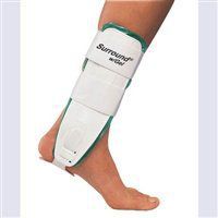 Surround 79-97865 Ankle Support 1 Each