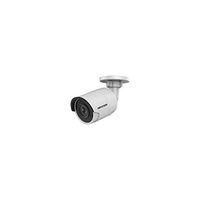Hikvision DS-2CD2085FWD-I4MM
