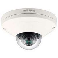 Samsung Techwin SNV-6013