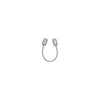Sdc Pt-3v Security System Parts And Accessories