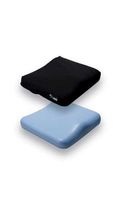 Sunrise Medical/Sunmed Jay Soft Combi P Cushion, 18 X 18