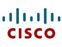 Cisco Nexus 5010 PSU Module