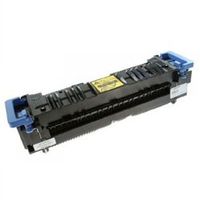 HP CB457A Fuser Kit 110V, 100000 Page Yield, Color