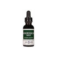 Goldenseal Root, 1 oz ( Multi-Pack)