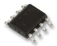 TEXAS INSTRUMENTS OPA2227UA IC, OP-AMP, 8MHZ, 2.3V/ us, SOIC-8