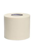 3M Microfoam Surgical Tape 2" X 5.5 Yd 1528-2, 2 Boxes, 6 Rolls/Box