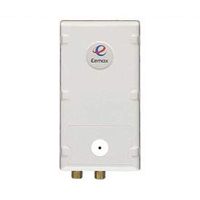 Eemax 3.5kw 240V FlowCo8482; Electric Tankless Water Heater