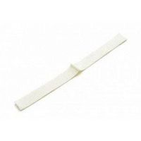 Alimed CalciCare Calcium Alginate Dressing with Silver 1" x 18" Rope, Antimicrobial, Sterile (Box Of 5 Each)