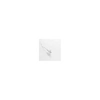 UTC FIRE & SECURITY 3025T-M SELF ADJUSTING TAMPER TERMINAL CONTACT, CLOSED LOOP, BROWN