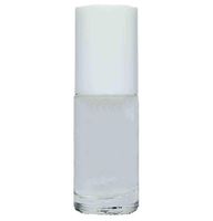 Aksa Esans Turkish Alcohol Free Essence Roll On Essential Perfume Oil Fragrance For Men Kudus Jerusalem