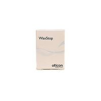(2 Pack) Oticon Wax Stop