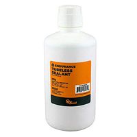 Orange Seal Endurance Sealant, 32Oz, Mechanics Bottle