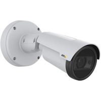 AXIS P1448-LE Network Camera 01055-001