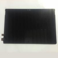 Digitalsync-12.3" LCD Screen Display with Digitizer Touch Panel for Microsoft Surface Pro 4