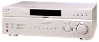 Sony STR-K5800P A/V Stereo Receiver FM/AM Stereo