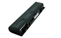 Bay Valley Parts New Replacement Laptop Battery for Dell Studio 15 1535 1536 KM904 KM905 MT264 MT276 PW773 WU946 WU960 WU965