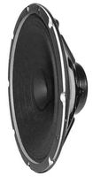 Quam 8C5Z45 8" Speaker 45 Ohm