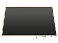 HT009 - Dell Precision M4400 / Latitude E6500 Display Screen LCD 15.4" WUXGA Dual-CCFL - HT009 - Grade A