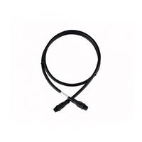 Fusion CAB000852 Boating Wire