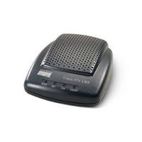 Cisco Catalyst 2900 Lre575-lrelong Reach ETH(Mexico)