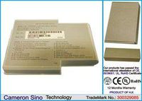 Replacement For Gateway 6500674 Battery This Item Is Not Manufactured By Gateway