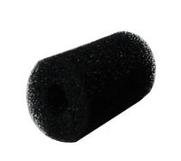 Lightspeed Mach 1 Windscreen