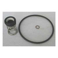 Dayton, 4JMY8, Pump Shaft Seal Kit, Seal Type 21