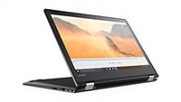 2017 Lenovo Flex 4 Convertible 2-in-1 Laptop / Tablet 14" FHD Touchscreen Display, Intel Core i7-6500U, 16GB RAM, 256GB SSD, AMD Radeon R5 M430, Backlit Keyborad, Bluetooth, Webcam, Windows 10
