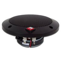 Rockford Fosgate R142 Prime Series 2 Way 4" 100 Watt (Pair) Full-range Car Speakers