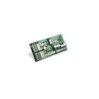 Maxsys power supply/4-relay output/combus extender module
