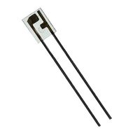 Pack of 3 SDP8476-201 NPN Side Look