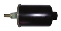 ACDelco GF645 Professional Fuel Filter