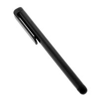 Premium Microsoft Surface Pro 3 Tablet Stylus Custom Pen 3 Pack!