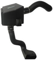 Volant 358531 Air Intake (Closed Box with Cold Air Scoop), 1 Pack