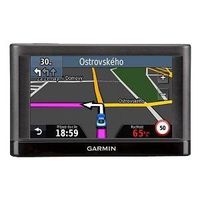 Garmin Nuvi 68LM,GPS,US/Canada,Refurbished
