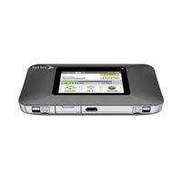 Netgear Sprint Zing Mobile Wifi Hotspot - (NTGR771SMH)