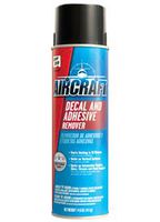 Decal & Adhesive Remover Aero  (KLSEAD908) Category: Primers and Rust Proofing