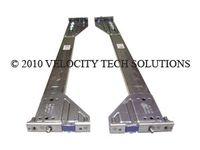 Dell P187C 2U Ready Rails for PowerEdge R710
