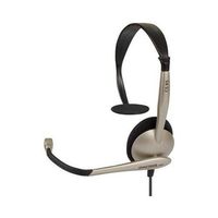 Koss CS95 Noise Cancelling Headset
