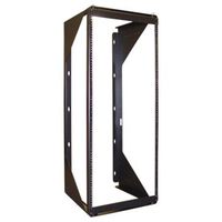 ICC Rack- Wall Mount Swing Frame- 25 Rms