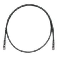 Panduit UTPSP25BLY Copper Patch Cord